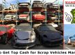 Cash for Scrap Cars Mandurah