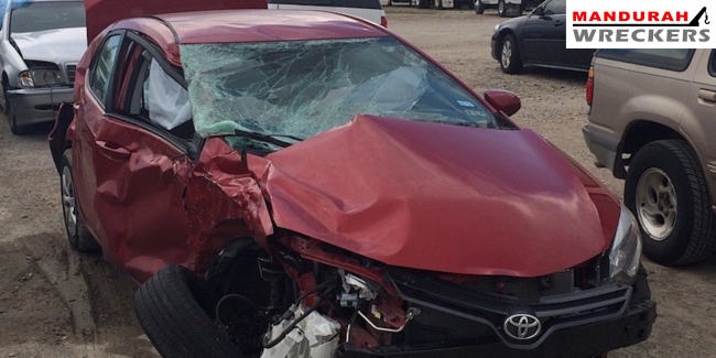 selling old cars Adelaide